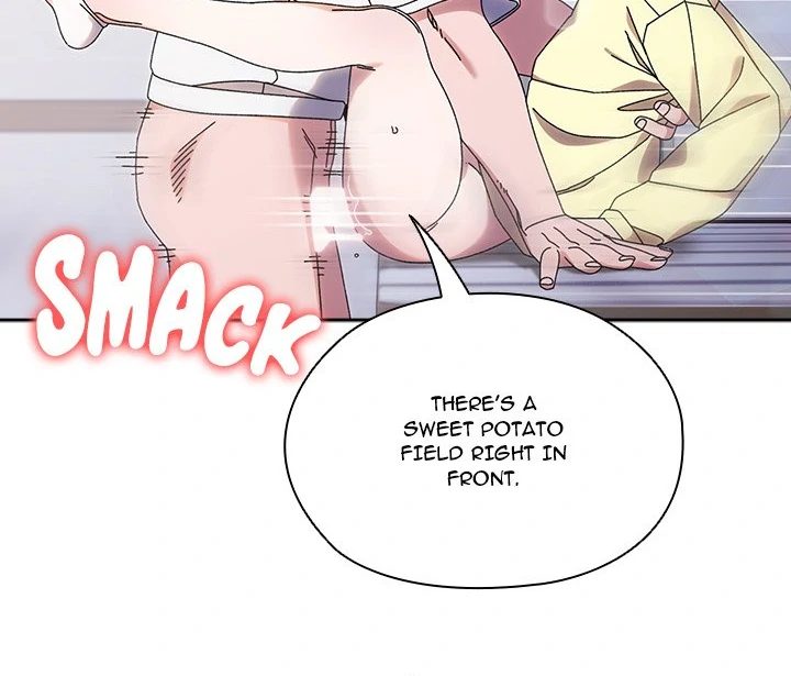 Boss! Give me your daughter! page 27