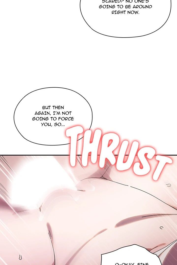 Boss! Give me your daughter! page 29