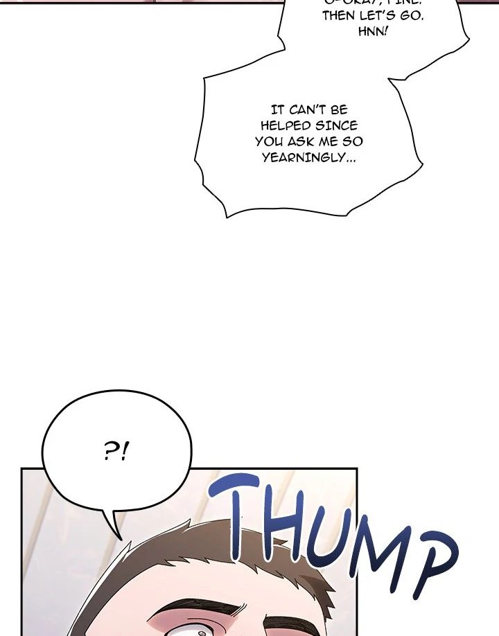 Boss! Give me your daughter! page 30