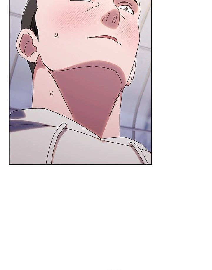 Boss! Give me your daughter! page 31