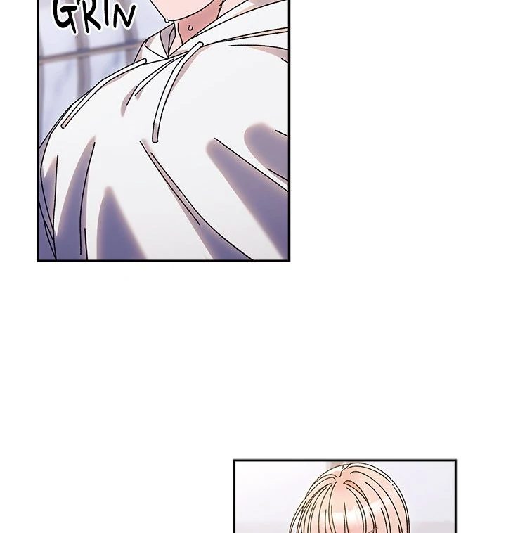 Boss! Give me your daughter! page 35