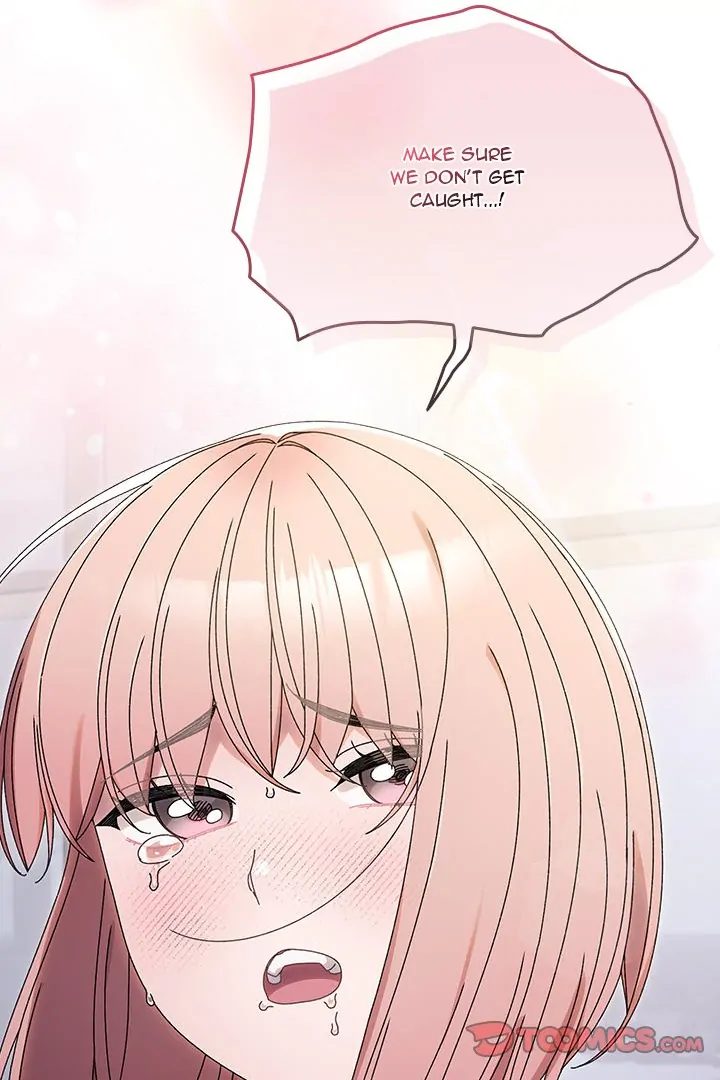 Boss! Give me your daughter! page 37