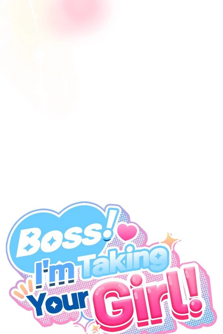 Boss! Give me your daughter! page 39