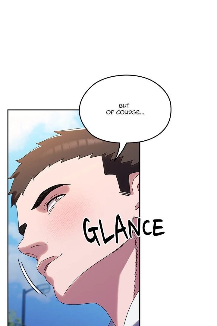 Boss! Give me your daughter! page 48