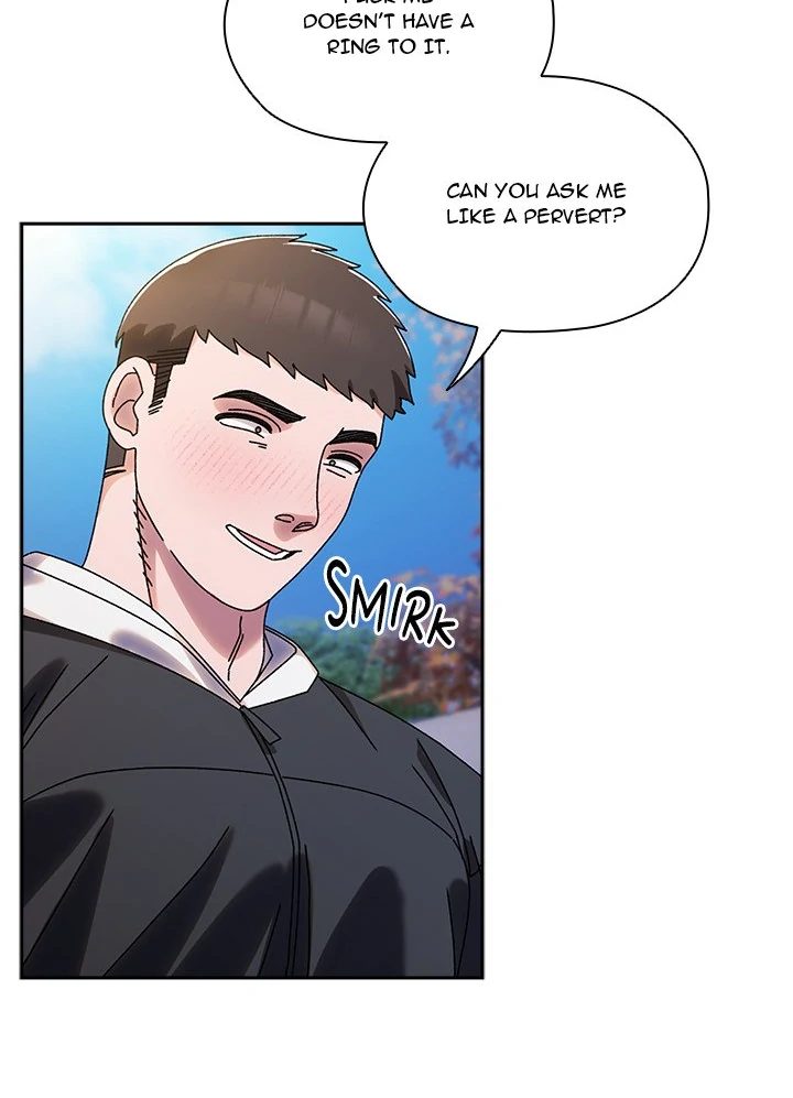 Boss! Give me your daughter! page 59