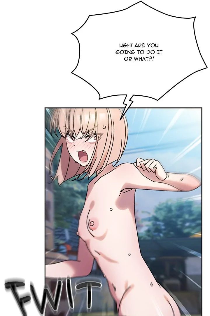 Boss! Give me your daughter! page 60