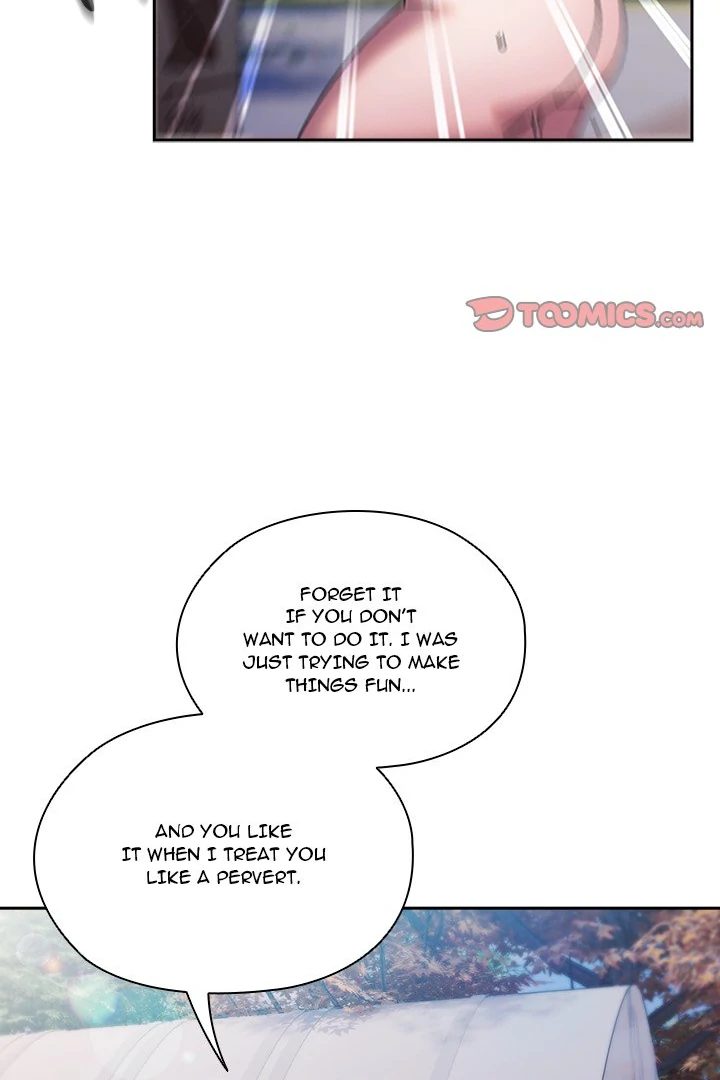 Boss! Give me your daughter! page 61