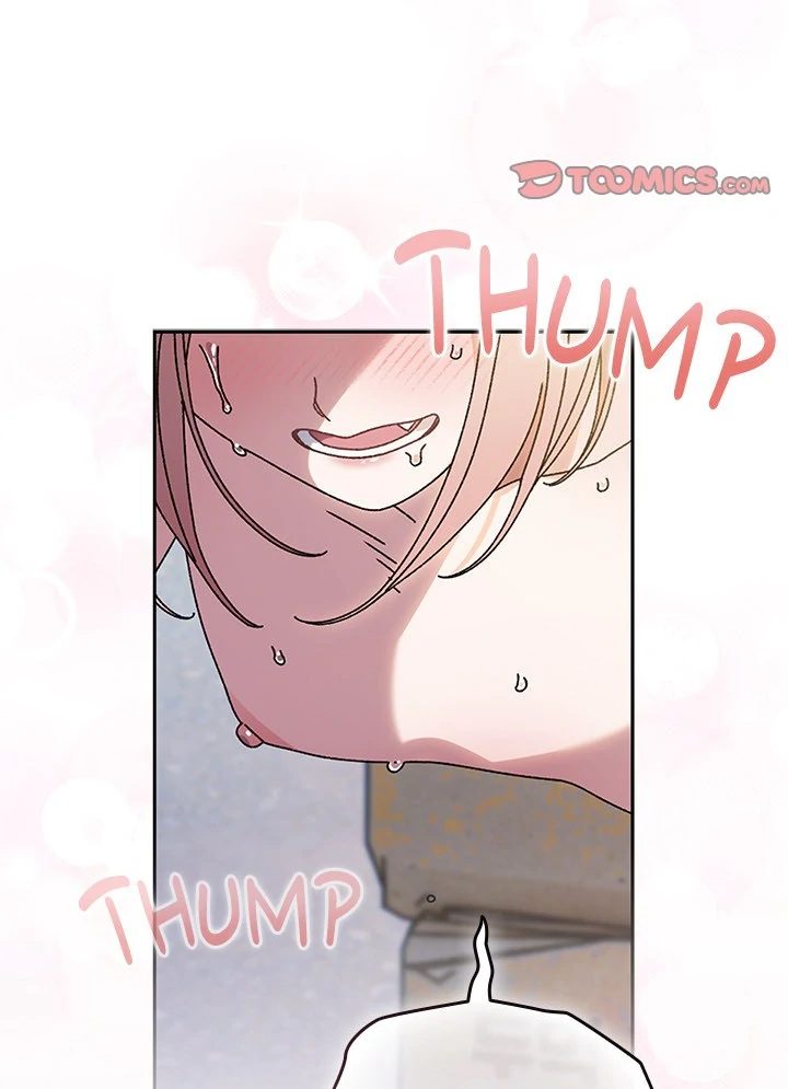 Boss! Give me your daughter! page 67