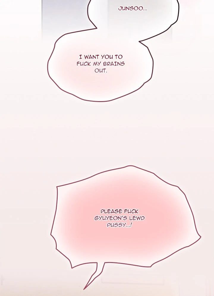 Boss! Give me your daughter! page 68