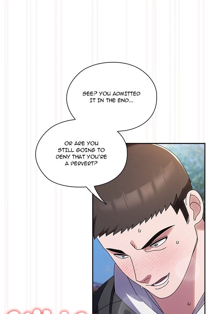 Boss! Give me your daughter! page 79