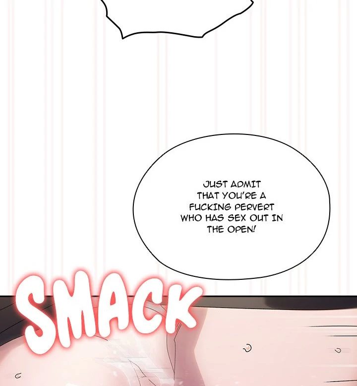 Boss! Give me your daughter! page 81