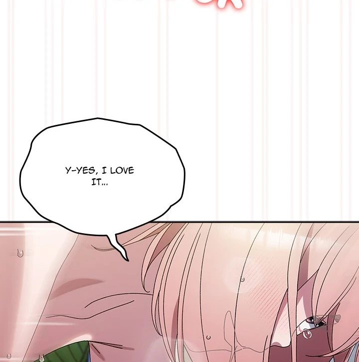 Boss! Give me your daughter! page 86