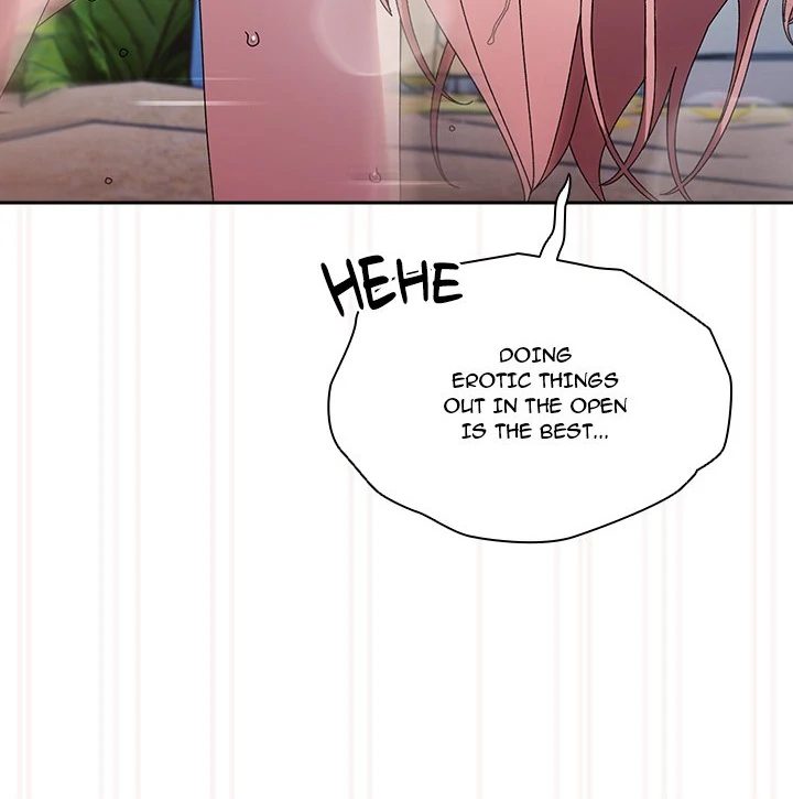 Boss! Give me your daughter! page 87
