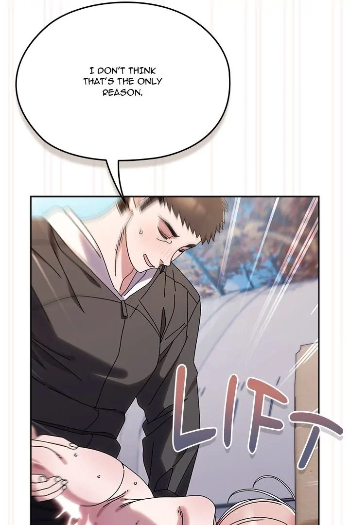 Boss! Give me your daughter! page 88