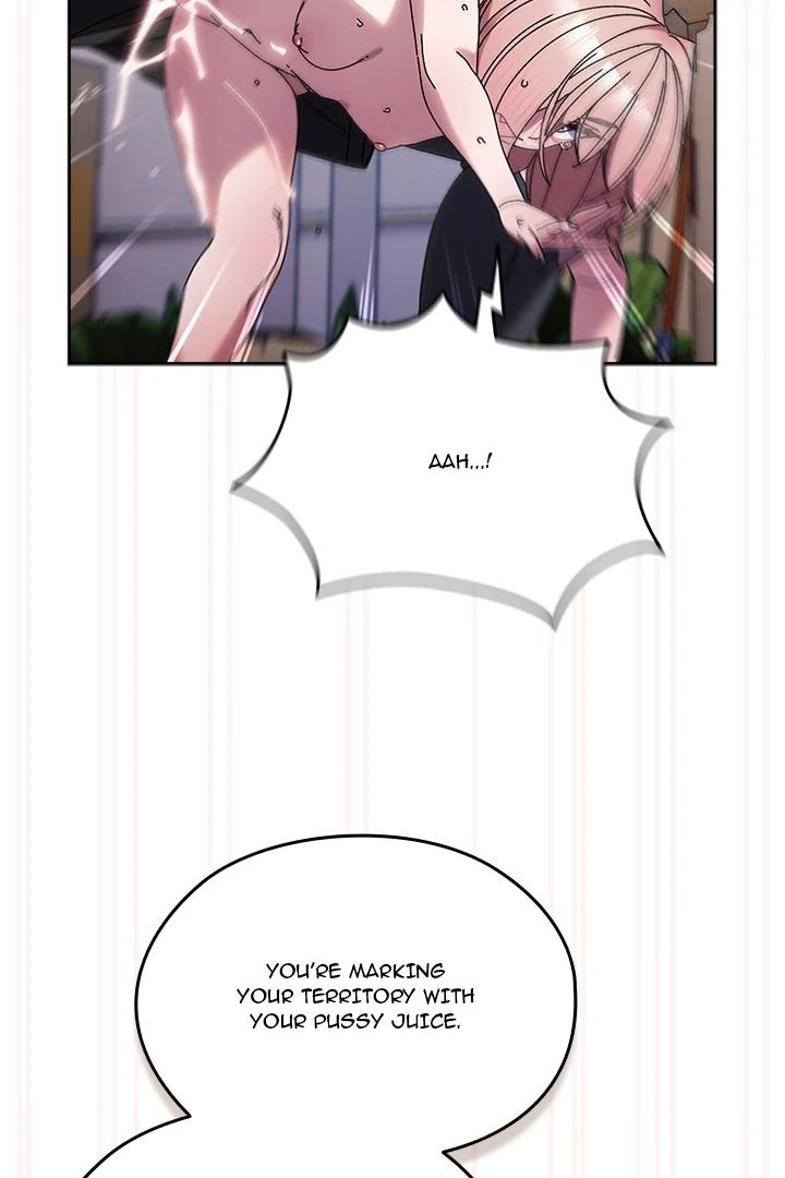 Boss! Give me your daughter! page 89