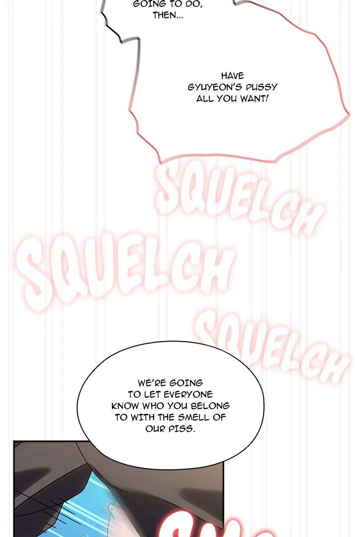 Boss! Give me your daughter! page 93