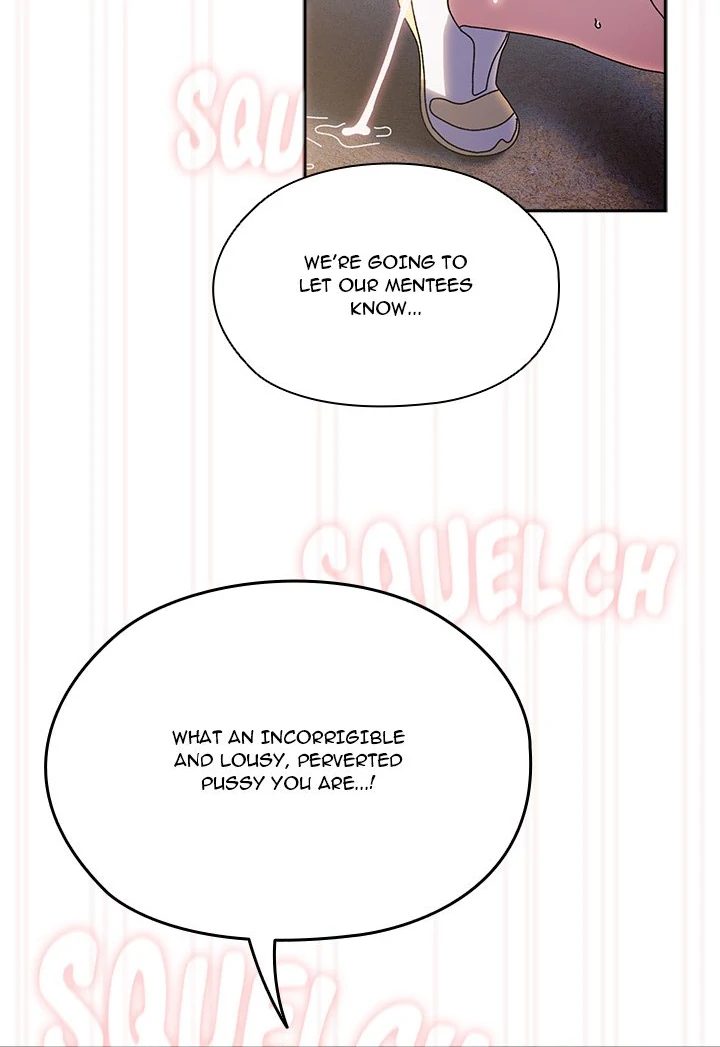 Boss! Give me your daughter! page 95