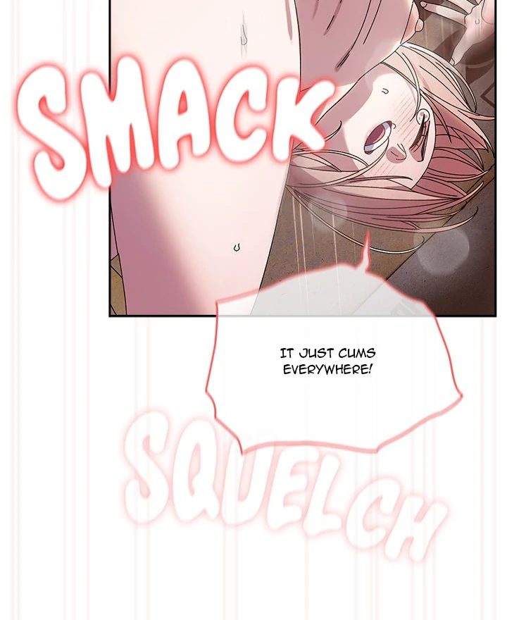 Boss! Give me your daughter! page 100