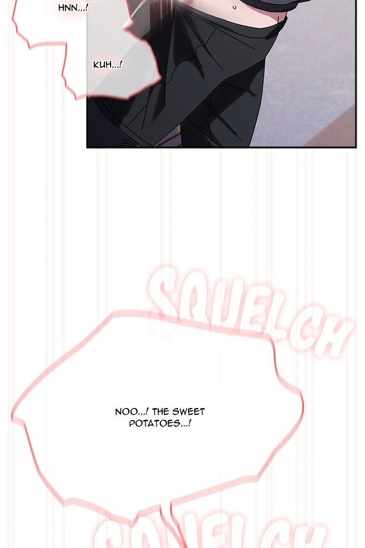 Boss! Give me your daughter! page 108