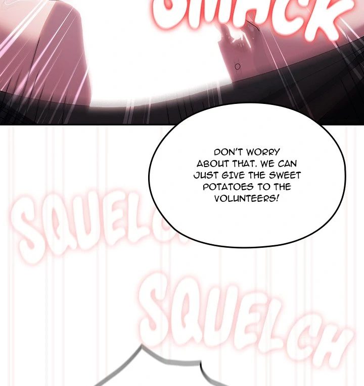 Boss! Give me your daughter! page 110