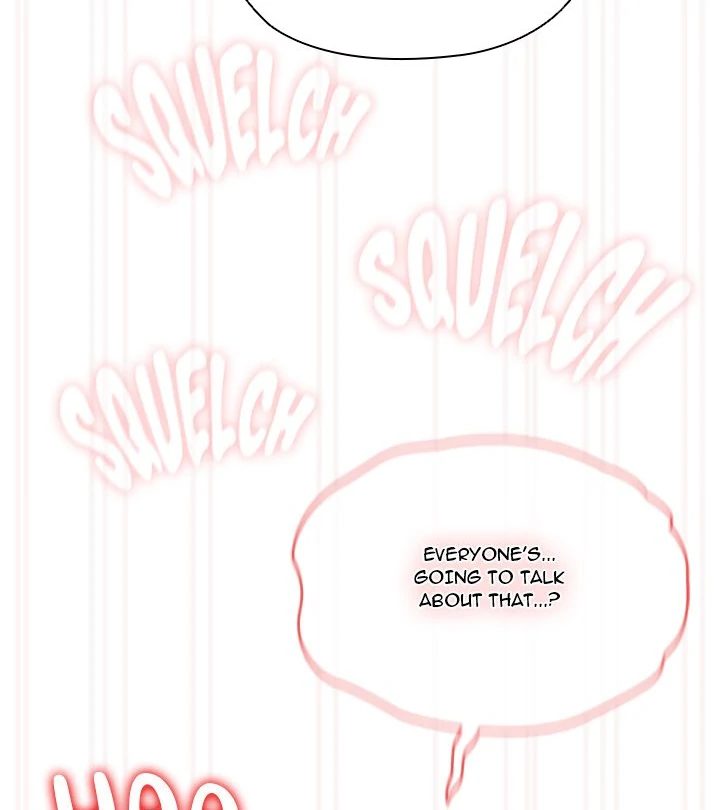 Boss! Give me your daughter! page 114