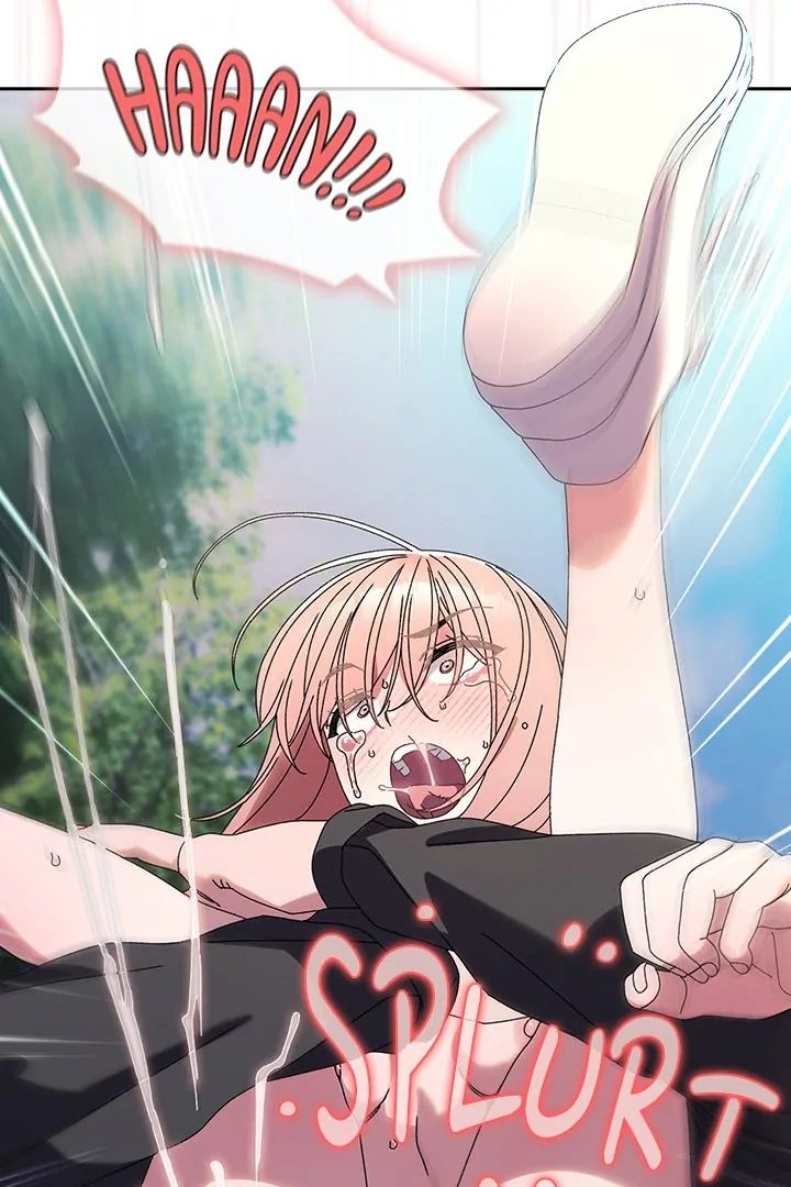 Boss! Give me your daughter! page 121