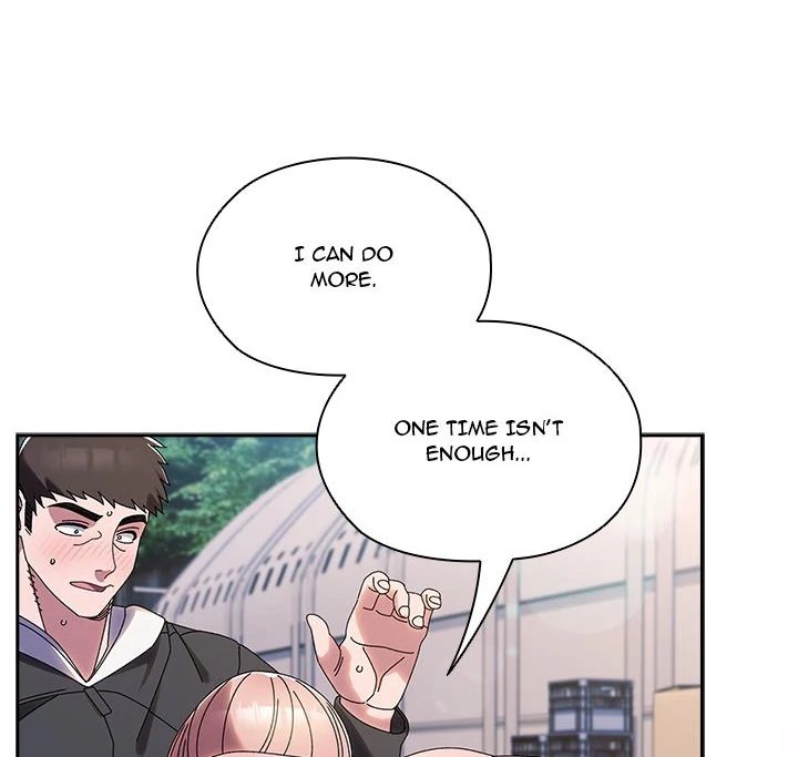 Boss! Give me your daughter! page 129