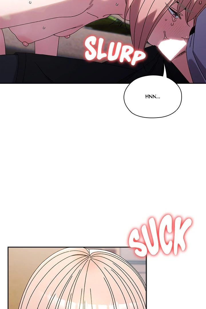 Boss! Give me your daughter! page 3