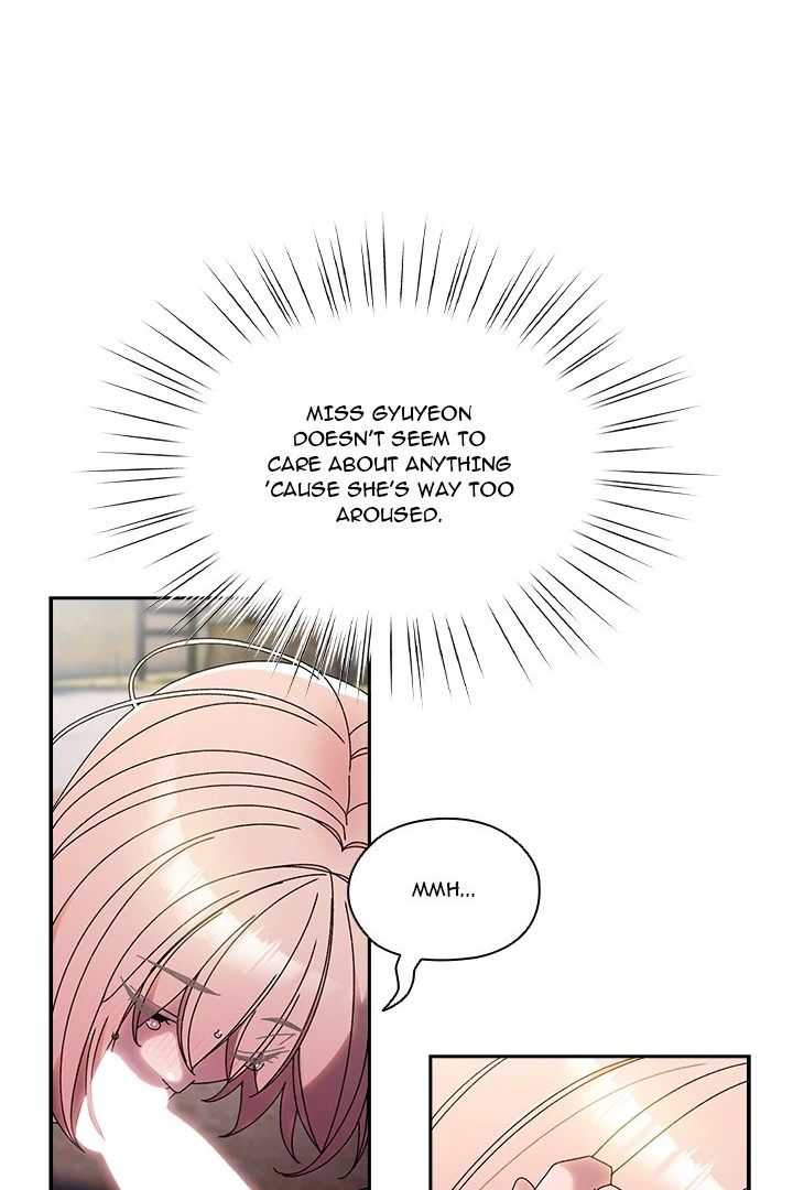 Boss! Give me your daughter! page 6