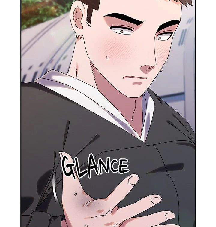 Boss! Give me your daughter! page 9