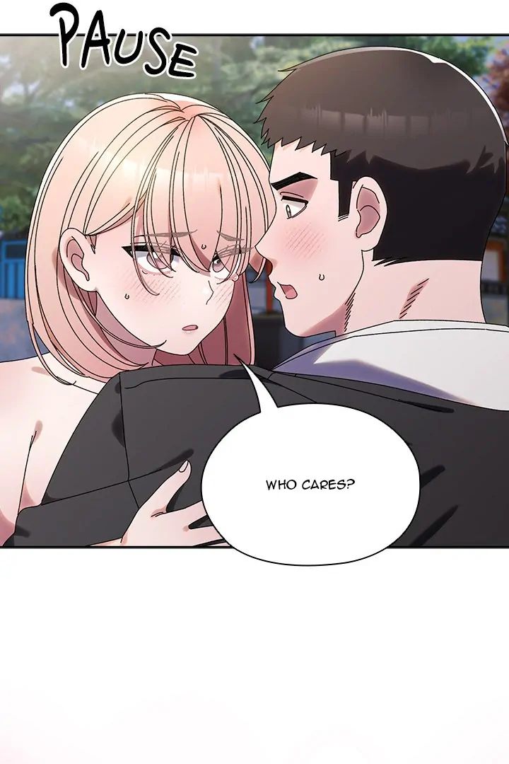 Boss! Give me your daughter! page 16