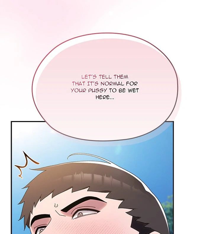 Boss! Give me your daughter! page 19