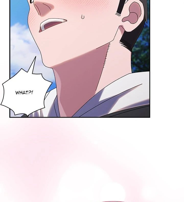 Boss! Give me your daughter! page 20
