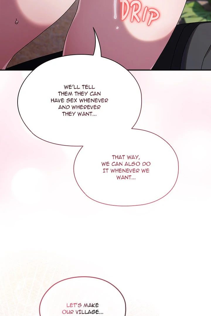 Boss! Give me your daughter! page 22