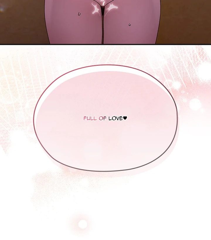 Boss! Give me your daughter! page 24