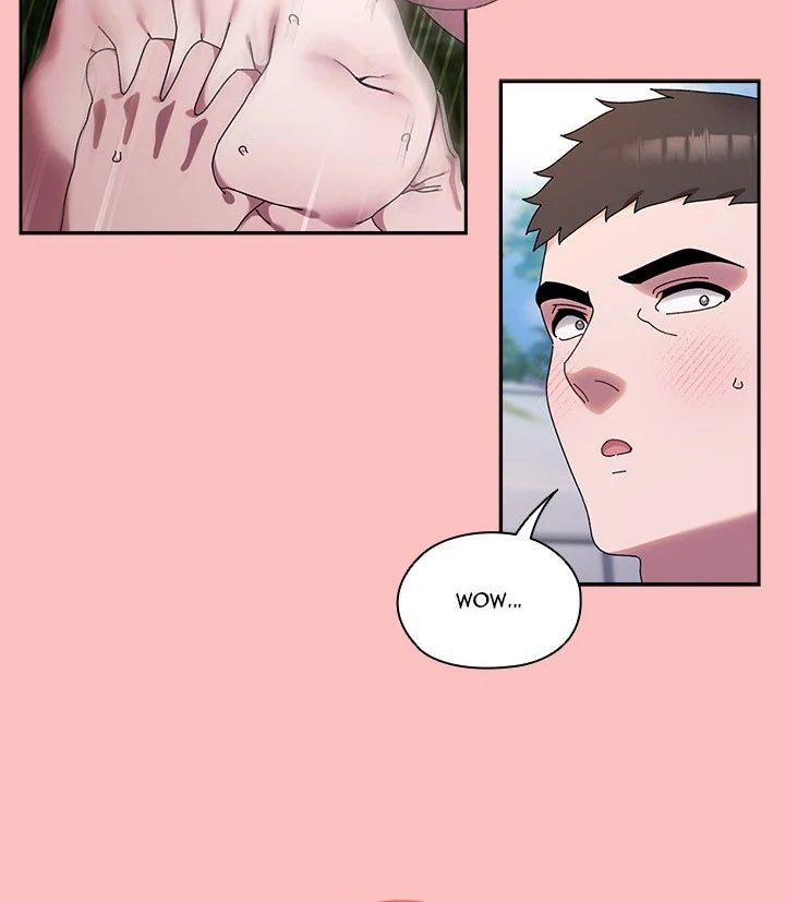 Boss! Give me your daughter! page 29