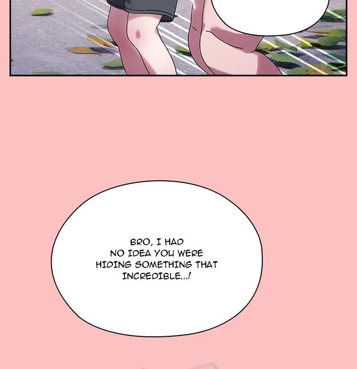 Boss! Give me your daughter! page 33