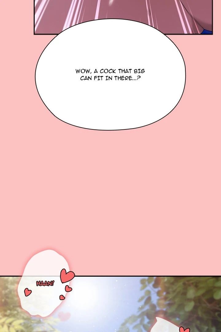 Boss! Give me your daughter! page 35