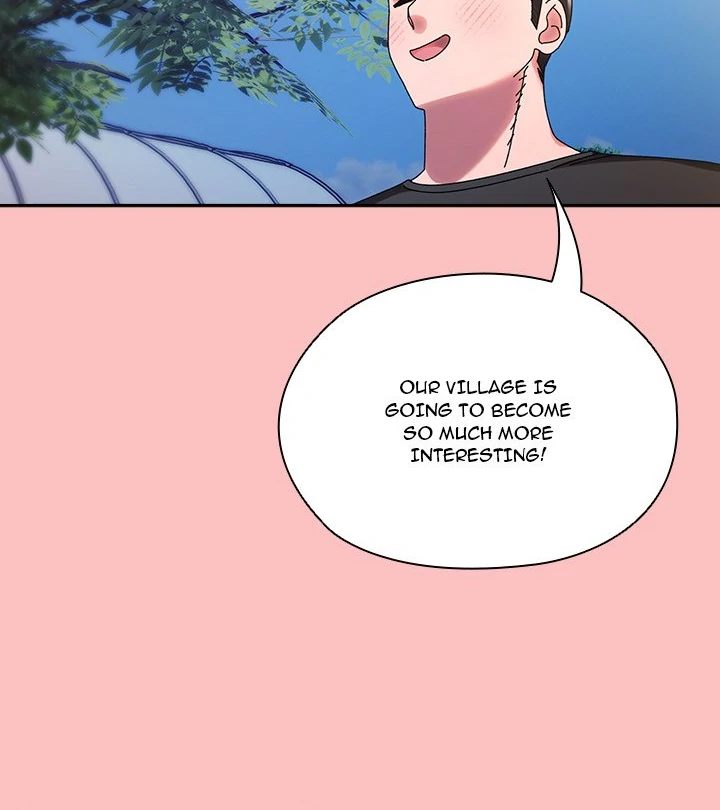 Boss! Give me your daughter! page 37