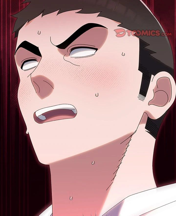 Boss! Give me your daughter! page 41