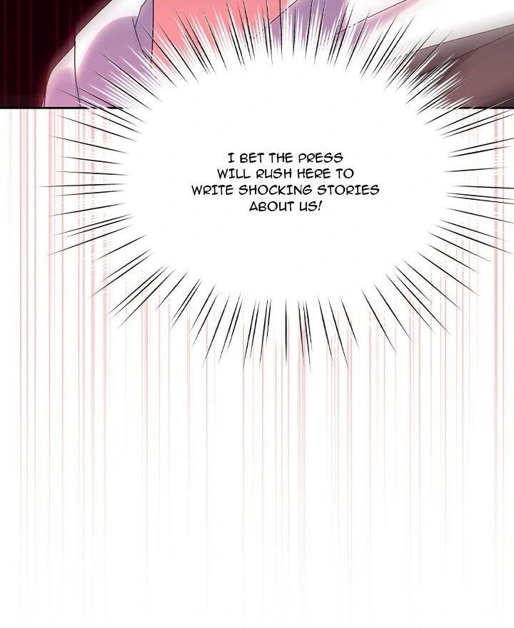 Boss! Give me your daughter! page 42