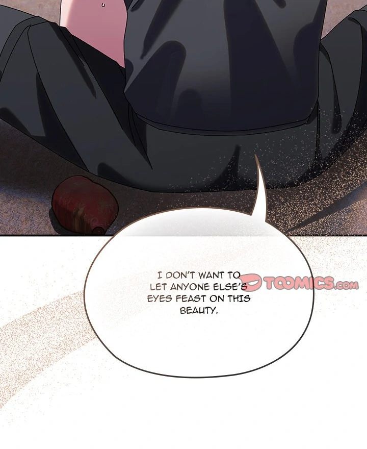Boss! Give me your daughter! page 47