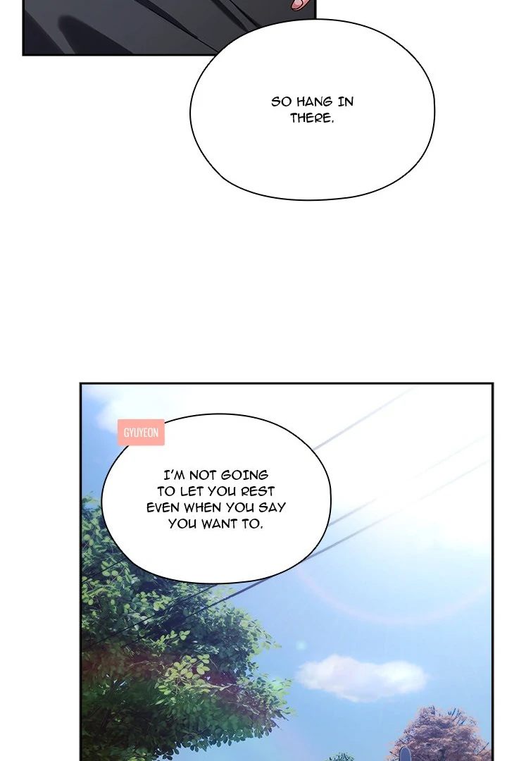 Boss! Give me your daughter! page 49