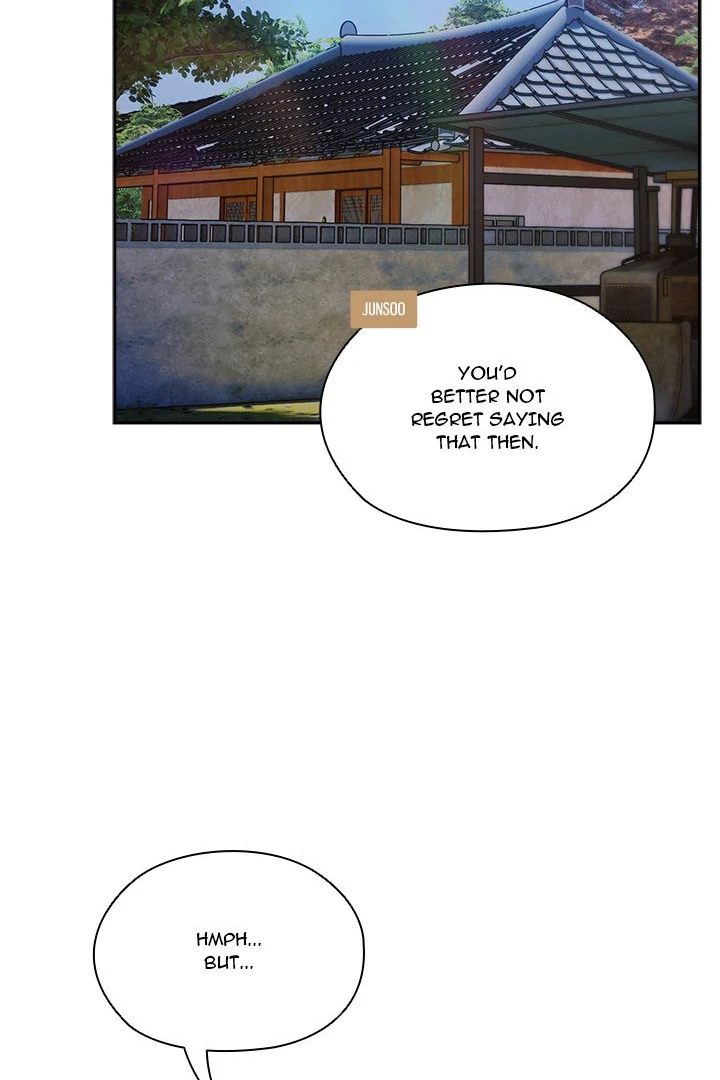 Boss! Give me your daughter! page 50