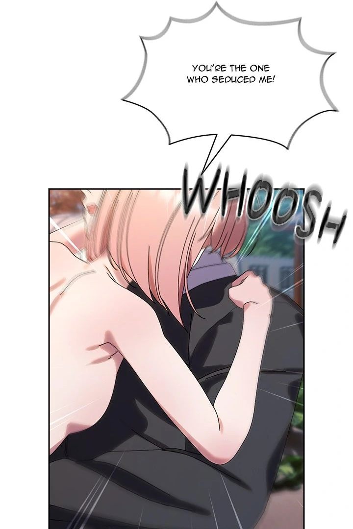 Boss! Give me your daughter! page 53