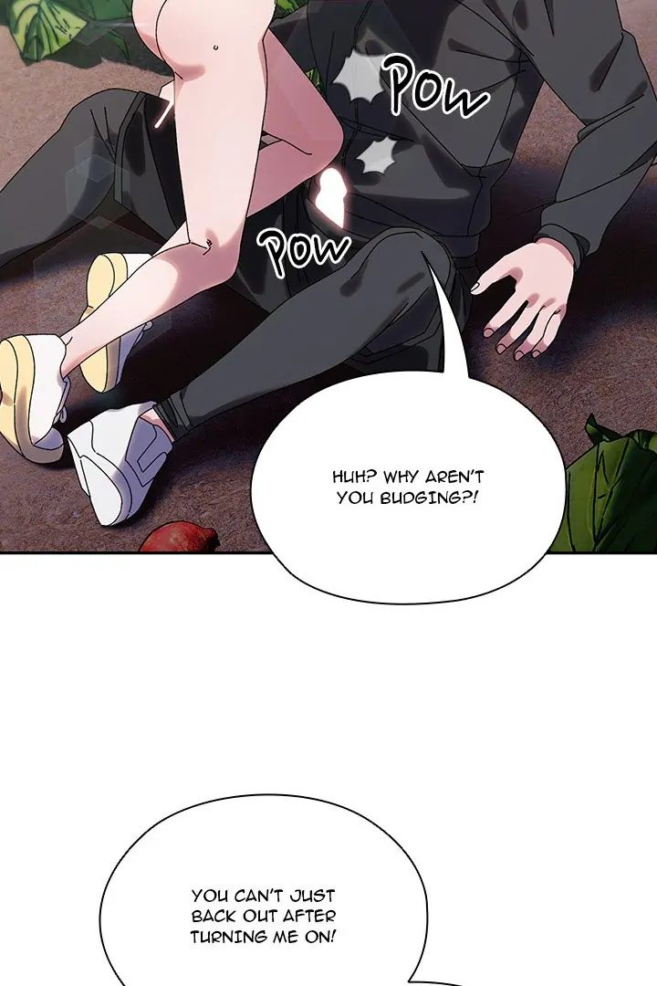 Boss! Give me your daughter! page 55