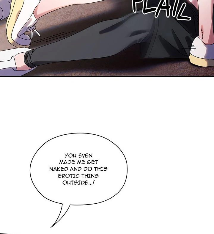 Boss! Give me your daughter! page 57