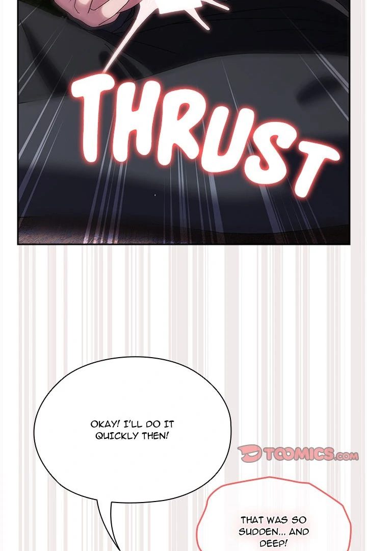 Boss! Give me your daughter! page 60