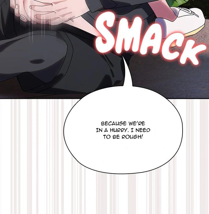 Boss! Give me your daughter! page 62