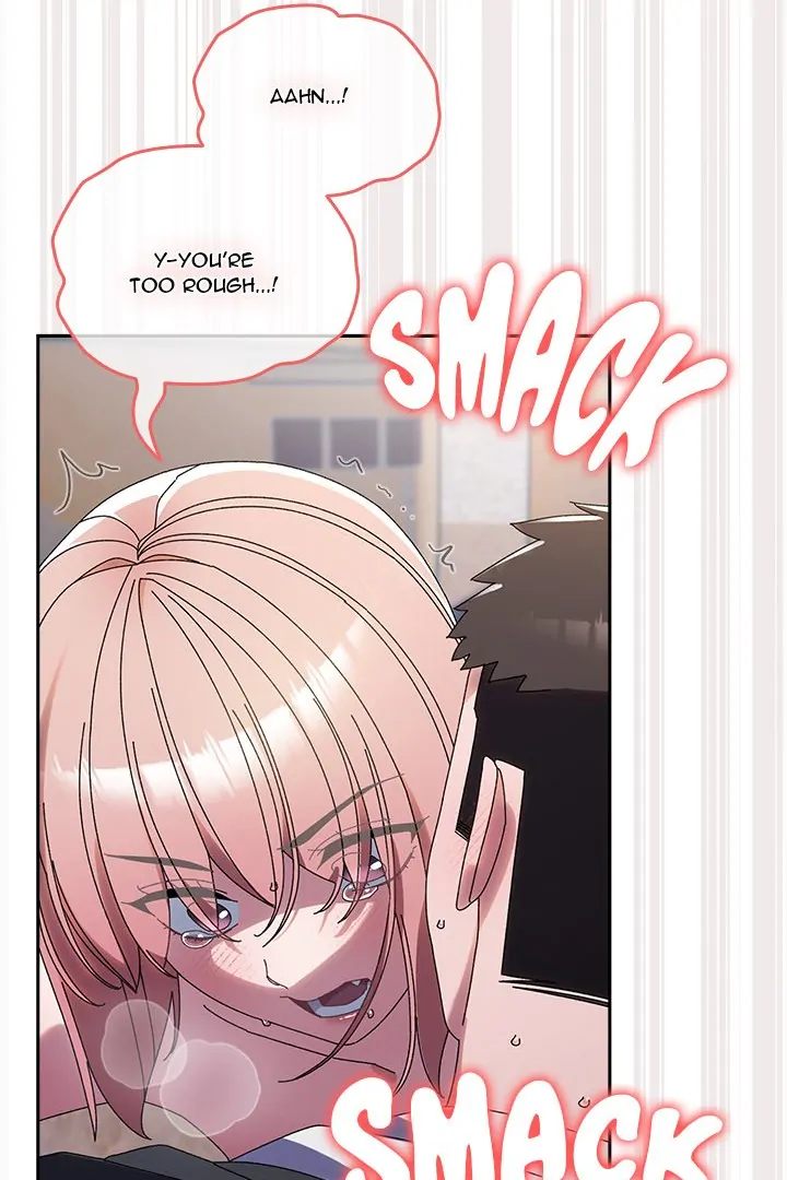 Boss! Give me your daughter! page 63